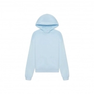 Толстовка Reebok CL PF BIG LOGO FT 